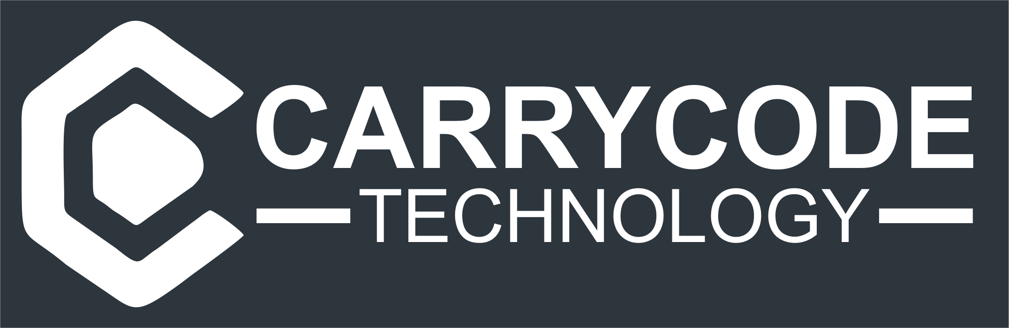 Carrycode Technology Pvt Ltd