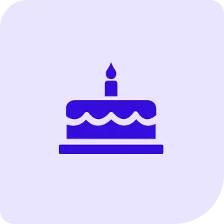 Festival Celebrations