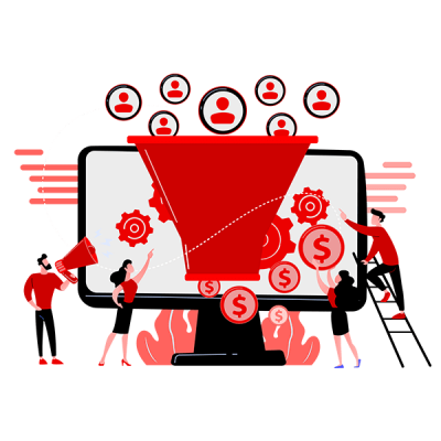 Design and Development