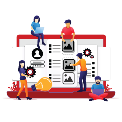 Discussion and Understanding