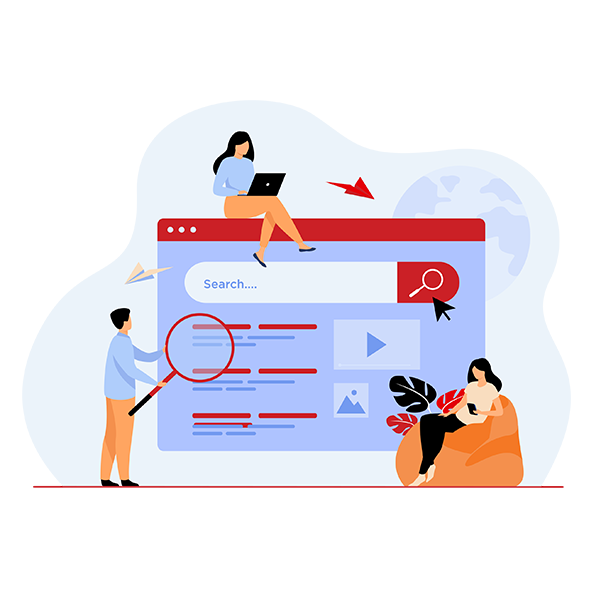 Support and Maintenance